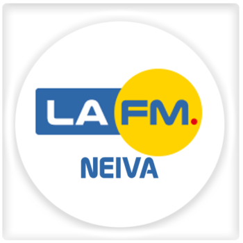 Audio en Vivo la FM Neiva
