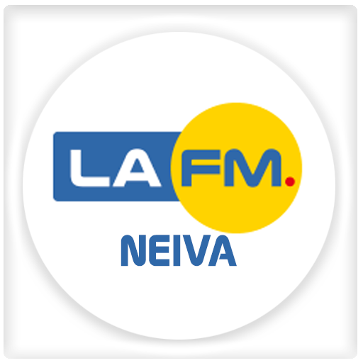 Audio en Vivo la FM Neiva