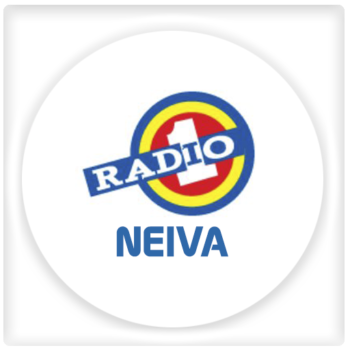 Radio Uno Neiva en Vivo