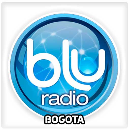 Blu Radio Bogota Online en Vivo