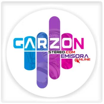 Garzon Stereo Radios Online Huila