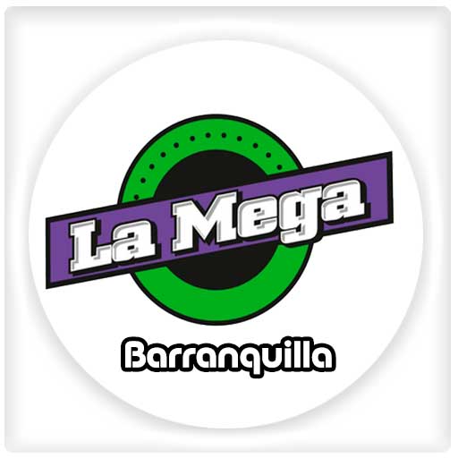La Mega Online Barranquilla