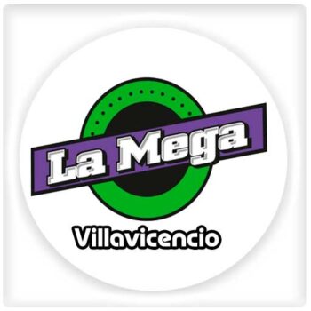 La Mega Villavicencio Online