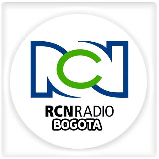 rcn radio bogota en vivo online
