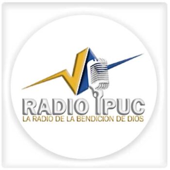 Radio ipuc en vivo medellin online