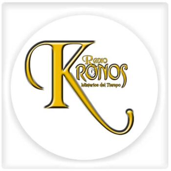 Radio Kronos Bogota en Vivo Online