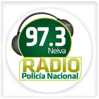 Radio Policia Nacional Neiva Radios Online