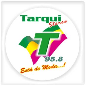 Radio Online Tarqui Stereo