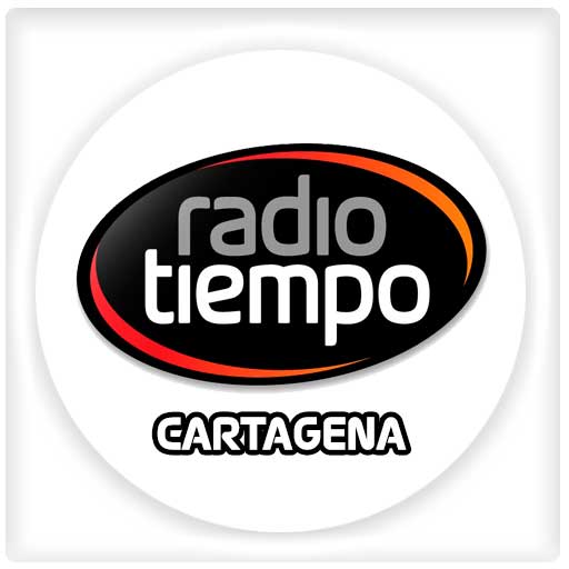 Radio Tiempo Cartagena en Vivo Online