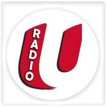 Radio Única San Agustín