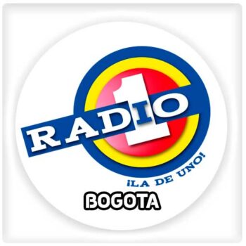 Radio Uno Bogota Online Radios Online