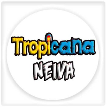 Tropicana Neiva Radio Online