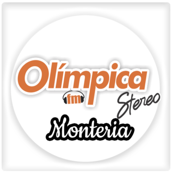 Olimpcia Stereo Monteria Online