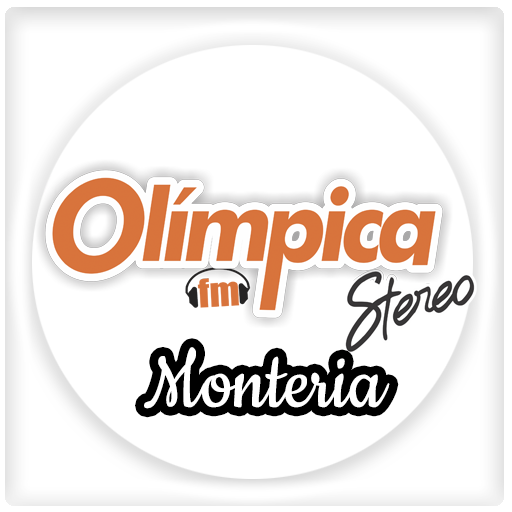 Olimpcia Stereo Monteria Online