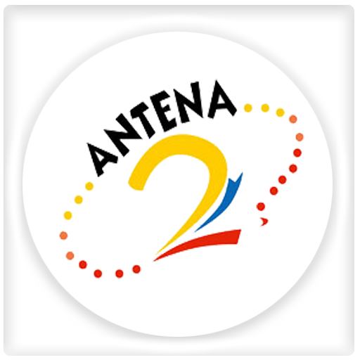 Antena Dos Radio Online Colombia