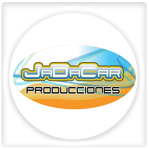 Radio Jadacar Producciones
