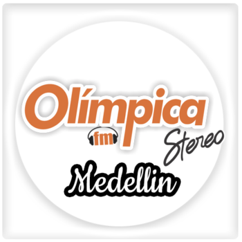 radio olimpica medellin online