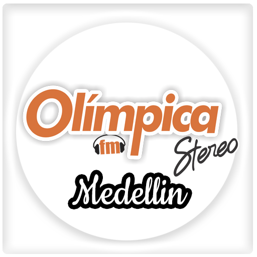 🥇 Olimpica Stereo Medellin en 2023 Emisoras en ✓