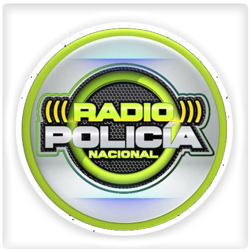 Radio Policia Nacional Arauca