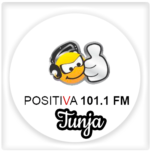 eN Vivo Positva FM Tunja