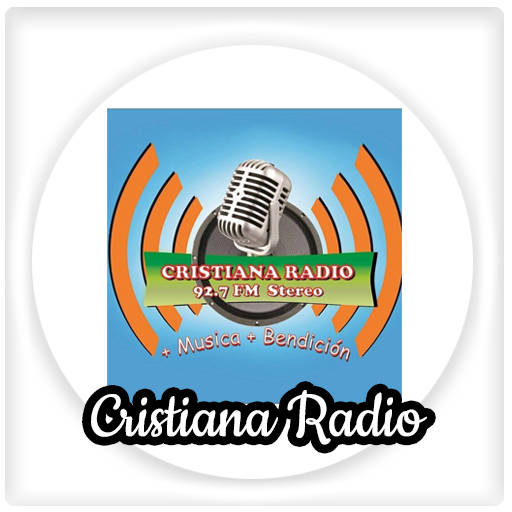 radio cristiana online
