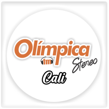 Olimpica Stereo Cali Online