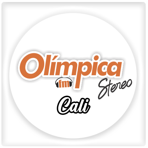 Olimpica Stereo Cali Online