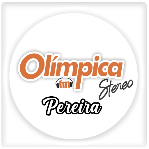 Olimpica Stereo Pereira Online