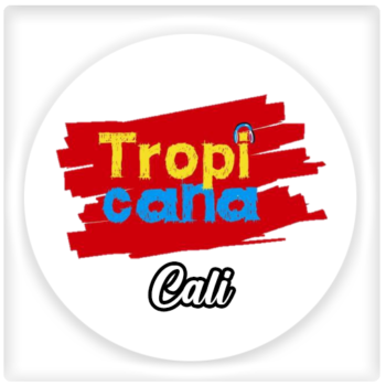 Tropicana Cali Online