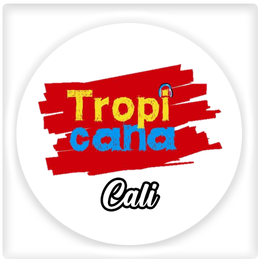 Tropicana Cali Online