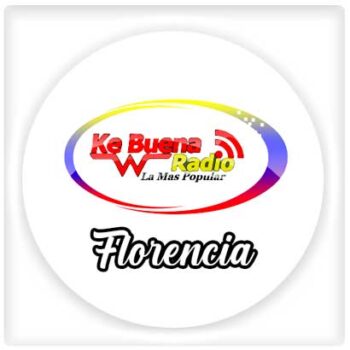 Radio Ke Buena Colombia