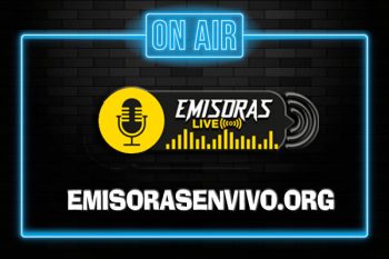 Emisoras-Colombianas-en-Vivo
