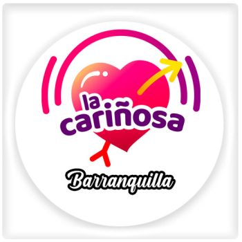 La CariÃ±osa Barranquilla