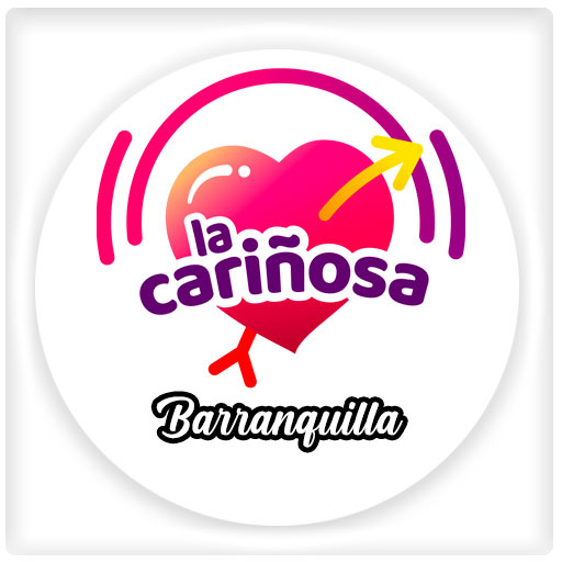 La Cariñosa Barranquilla