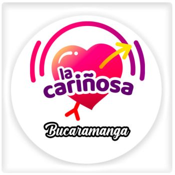 La CariÃ±osa Bucaramanga