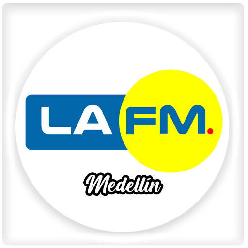 La FM MedellÃ­n