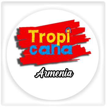 Tropicana Armenia