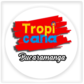 Tropicana Bucaramanga