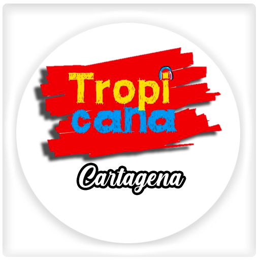 Tropicana Cartagena