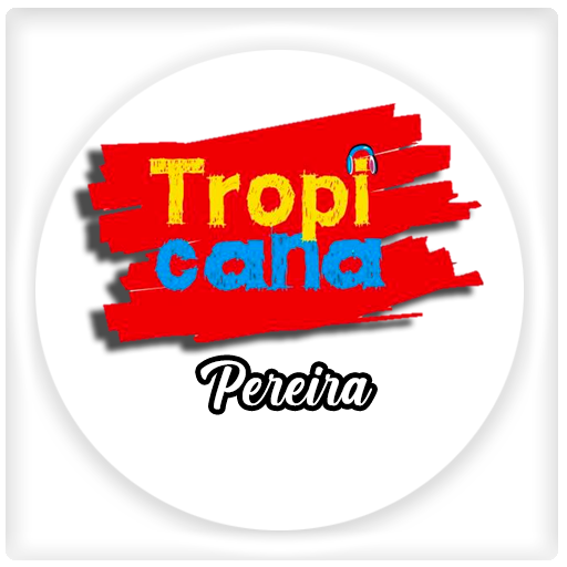 Tropicana Pereira