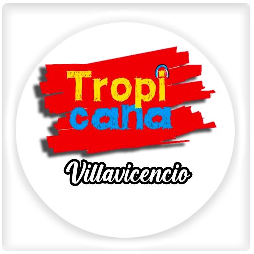 Tropicana Villavicencio