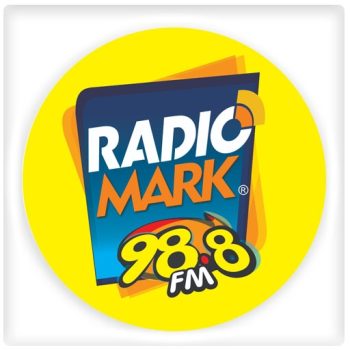 Radio Marck 98.8 Fm Neiva